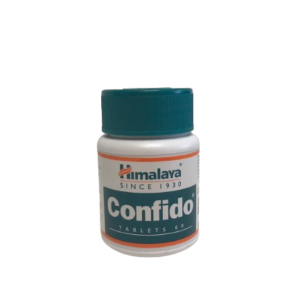Конфидо (Confido) № 60 таблеток