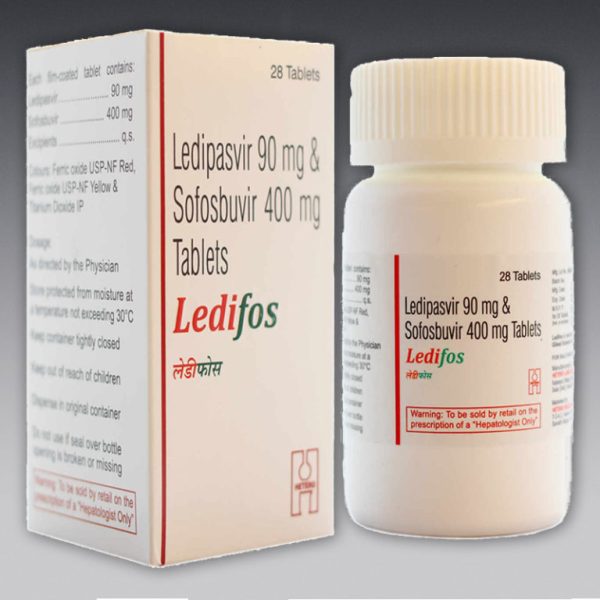 Ledifos-large-768x768