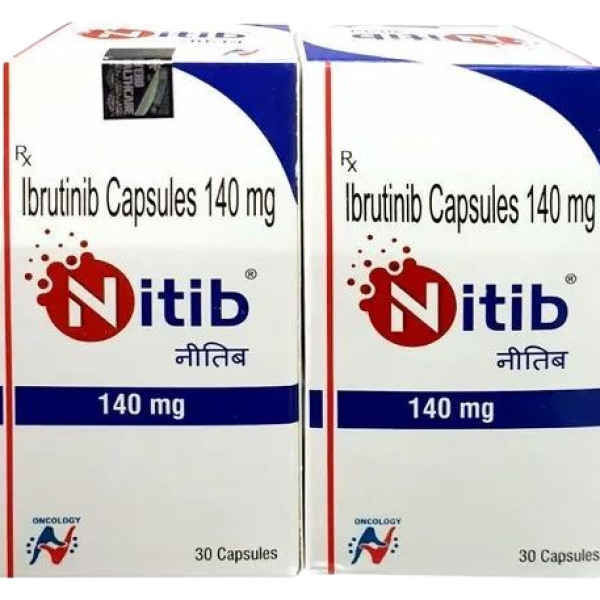 nitib-500x500