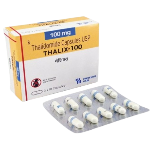 Thalix-100-mg-caps