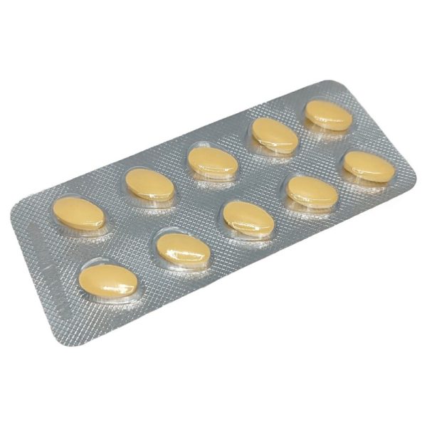 vdst_4__6__nqm1-yf