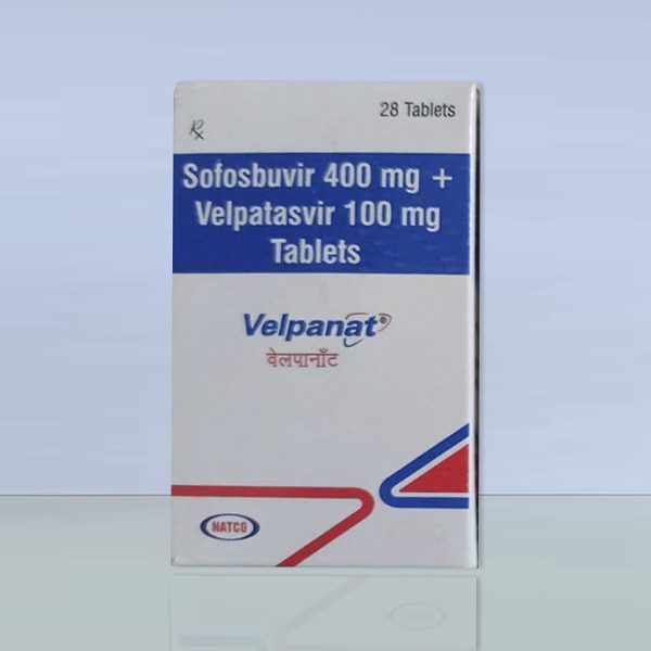 velpanat-natco4