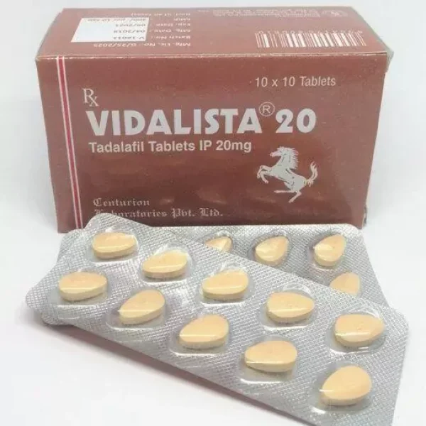 vidalista-20.jpg