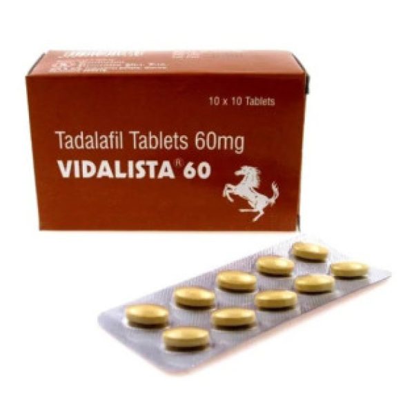 vidalista-60mg-600x315